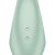 Satisfyer Perfect Pair 3 - Вібратор на палець та на чоловічий член (зелений) - купити в Києві, Україні